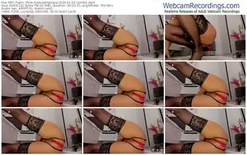 myfreecams-adonamazzara-01-04-2026-22-45-01