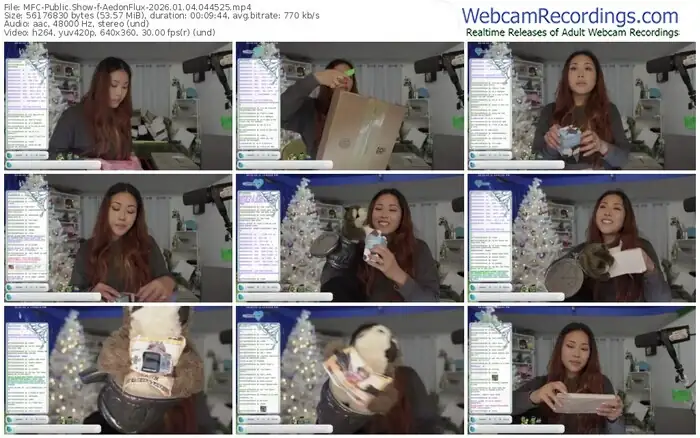 myfreecams-aedonflux-01-04-2026-04-45-25