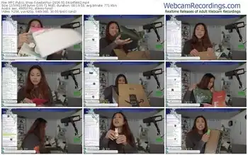 myfreecams-aedonflux-01-04-2026-04-59-42