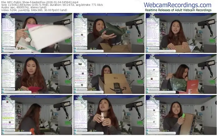 myfreecams-aedonflux-01-04-2026-04-59-42