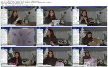 myfreecams-aedonflux-01-04-2026-05-24-53