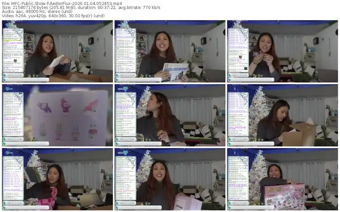 myfreecams-aedonflux-01-04-2026-05-24-53