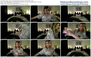 myfreecams-alanawylde-01-04-2026-04-30-16