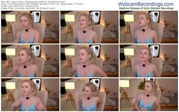 myfreecams-aleksalore-01-04-2026-09-47-07