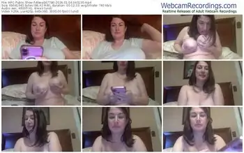 myfreecams-alexas67780-01-04-2026-04-32-30