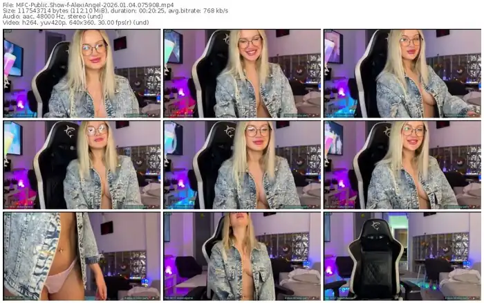 myfreecams-alexiangel-01-04-2026-07-59-08