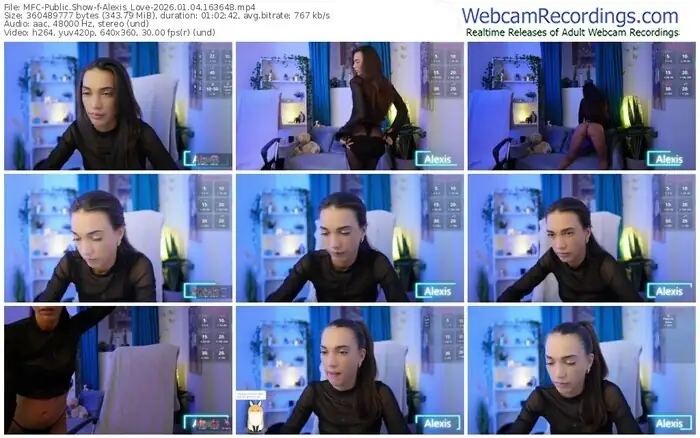myfreecams-alexis_love-01-04-2026-16-36-48