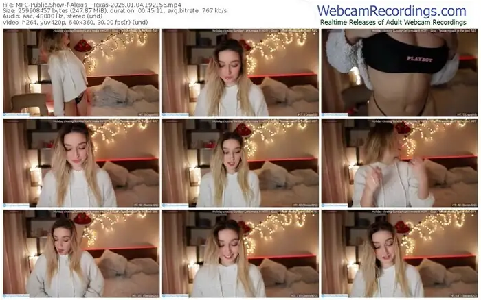 myfreecams-alexis__texas-01-04-2026-19-21-56