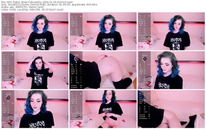 myfreecams-alicentity-01-04-2026-01-04-19