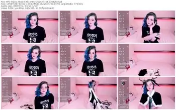 myfreecams-alicentity-01-04-2026-03-38-26