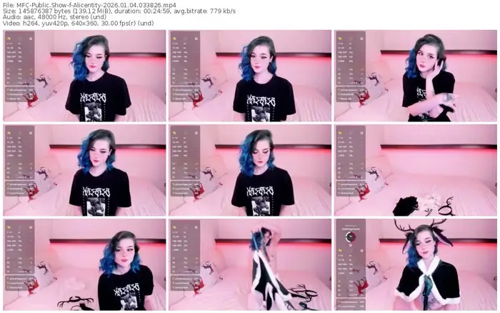 myfreecams-alicentity-01-04-2026-03-38-26