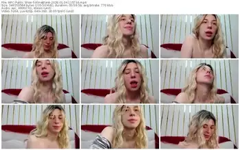 myfreecams-alinablank-01-04-2026-11-07-34