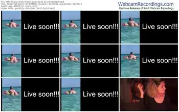 myfreecams-allie_synn-01-04-2026-06-00-19