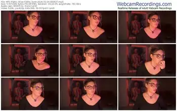 myfreecams-allie_synn-01-04-2026-08-34-37