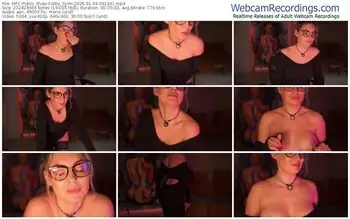myfreecams-allie_synn-01-04-2026-09-13-41