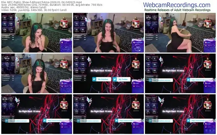 myfreecams-allisonch4ins-01-04-2026-04-39-23