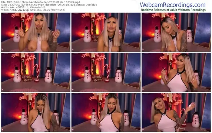 myfreecams-ambergolden-01-04-2026-10-23-19