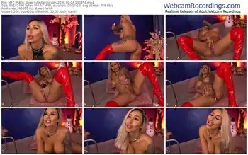 myfreecams-ambergolden-01-04-2026-13-04-54