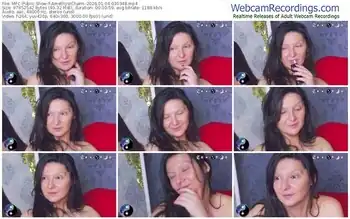 myfreecams-amethystcharm-01-04-2026-03-03-48