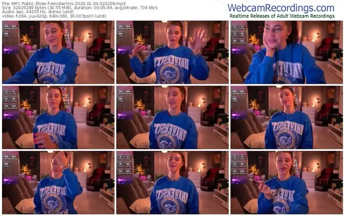 myfreecams-amidachris-01-04-2026-02-32-08