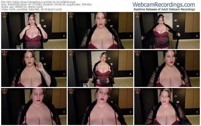 myfreecams-angeldeluca-01-04-2026-04-58-43