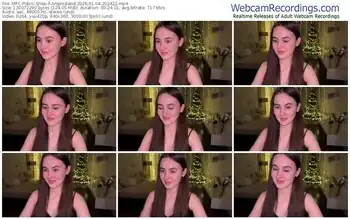 myfreecams-angelisland-01-04-2026-20-24-22