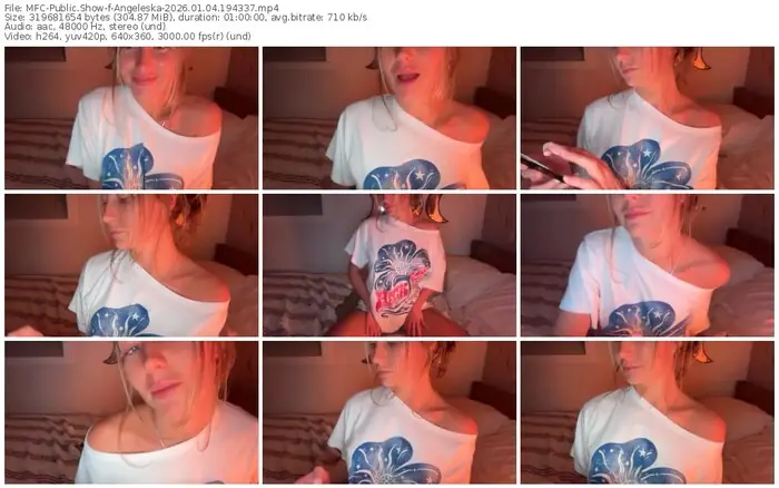 myfreecams-angeleska-01-04-2026-19-43-37