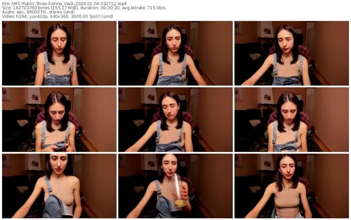 myfreecams-anna_vovk-01-04-2026-03-27-12