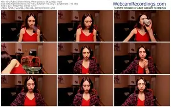 myfreecams-anna_vovk-01-04-2026-22-40-11