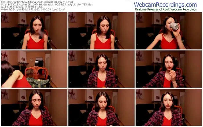 myfreecams-anna_vovk-01-04-2026-22-40-11