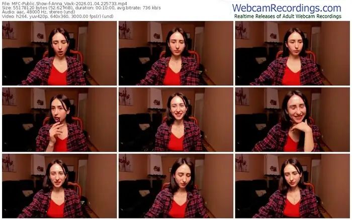 myfreecams-anna_vovk-01-04-2026-22-57-33