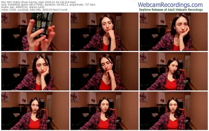 myfreecams-anna_vovk-01-04-2026-23-12-14