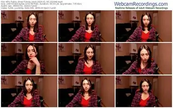 myfreecams-anna_vovk-01-04-2026-23-24-49