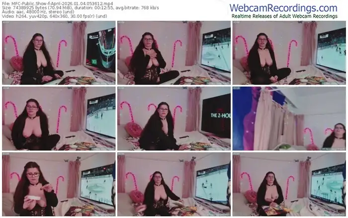 myfreecams-april-01-04-2026-05-36-12