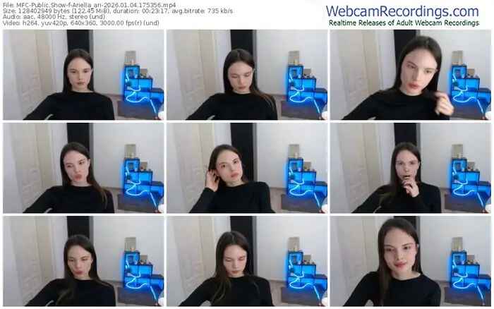 myfreecams-ariella_ari-01-04-2026-17-53-56