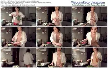 myfreecams-asyouwish-01-04-2026-00-19-25