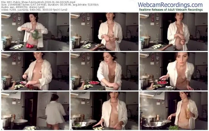 myfreecams-asyouwish-01-04-2026-00-19-25