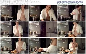 myfreecams-asyouwish-01-04-2026-01-04-28