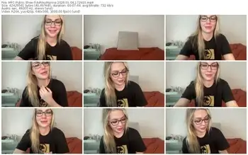 myfreecams-ashleymarina-01-04-2026-17-29-10