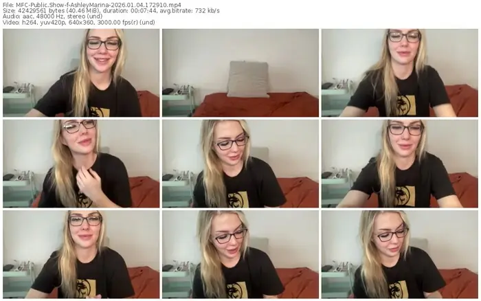 myfreecams-ashleymarina-01-04-2026-17-29-10