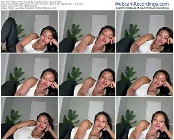 myfreecams-ataliahhh-01-04-2026-13-02-13