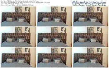 myfreecams-avacarterr-01-04-2026-10-26-27