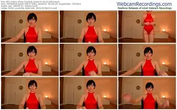 myfreecams-aylesh-01-04-2026-21-04-53