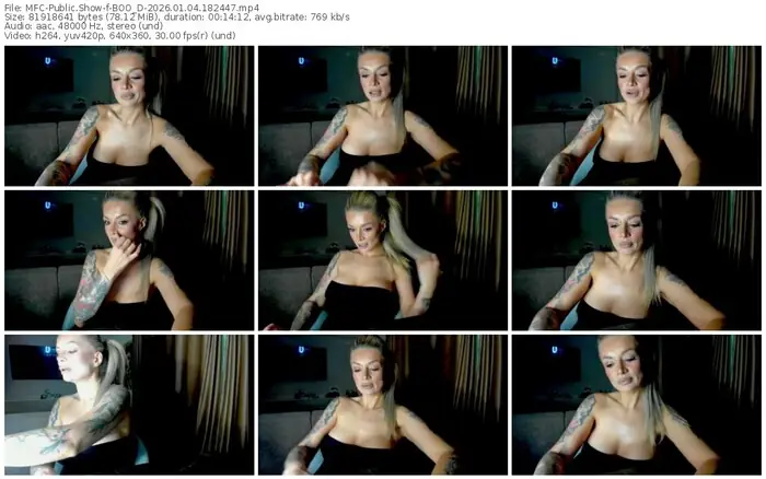 myfreecams-boo_d-01-04-2026-18-24-47