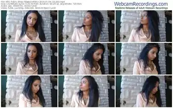 myfreecams-babexx69xx-01-04-2026-13-12-53