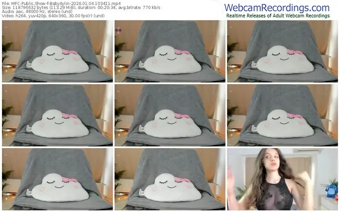 myfreecams-babyaylin-01-04-2026-10-34-11