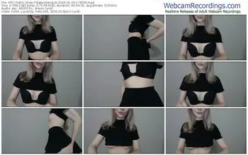 myfreecams-babyynesquik-01-04-2026-17-46-56
