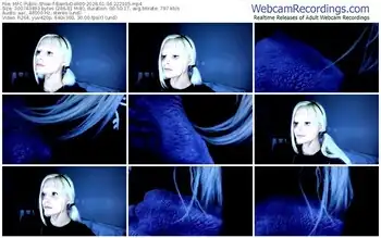 myfreecams-bambidoll00-01-04-2026-22-21-05