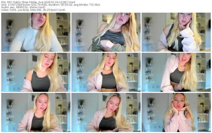 myfreecams-bday_ava-01-04-2026-12-28-17