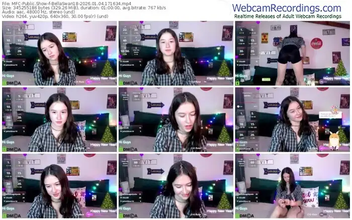 myfreecams-bellaswan18-01-04-2026-17-16-34